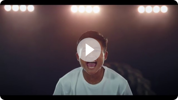 PERFORMAX- THIS WAY I BORN FOR THE GAME