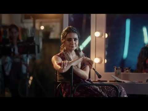 NISHANCHI PROMO - NETFLIX -2