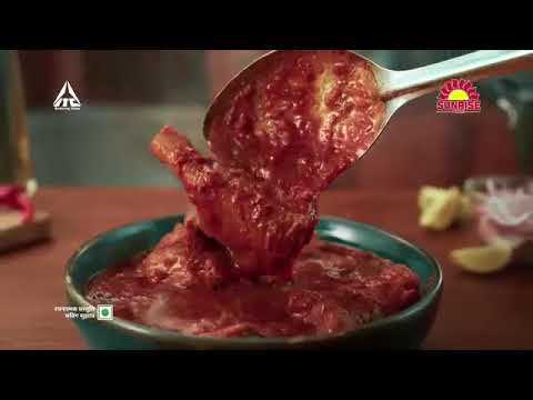 SUNRISE MASALA -2