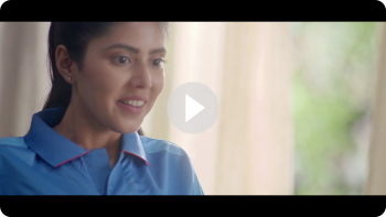 Wi-Fi Film | Gulf Battery India