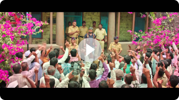 Sanngto Aika - Official Trailer - Sachin Pilgaonkar - New Marathi Movie